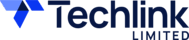 hrsale logo
